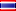 Tailandia flag