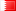 Bahréin flag