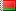 Bielorrusia flag