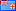 Fiyi flag