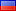 Haití flag