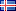 Islandia flag