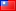 Taiwán flag