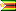 Zimbawe flag