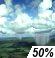 weather icon
