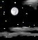 weather icon