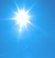 weather icon